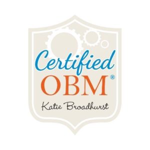 .Association of International Online Business Managers (IAOBM) Accreditation