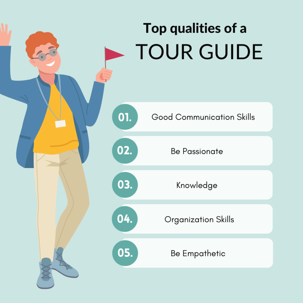 Compesitional Guides How to Recruit and Retain Adventure Guides - Peak Flow OBM