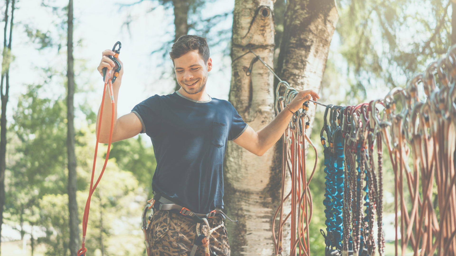 How to Recruit and Retain Adventure Guides - Peak Flow OBM